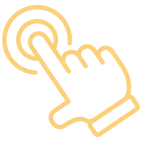 cursor