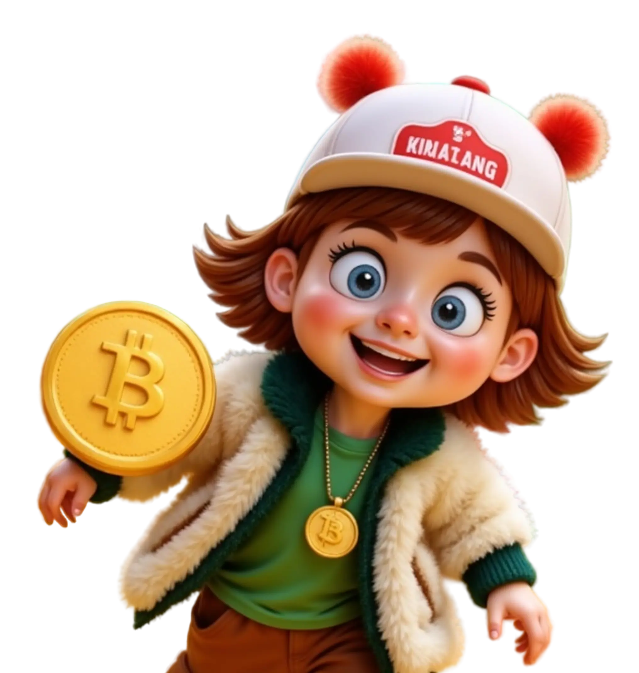 Вики