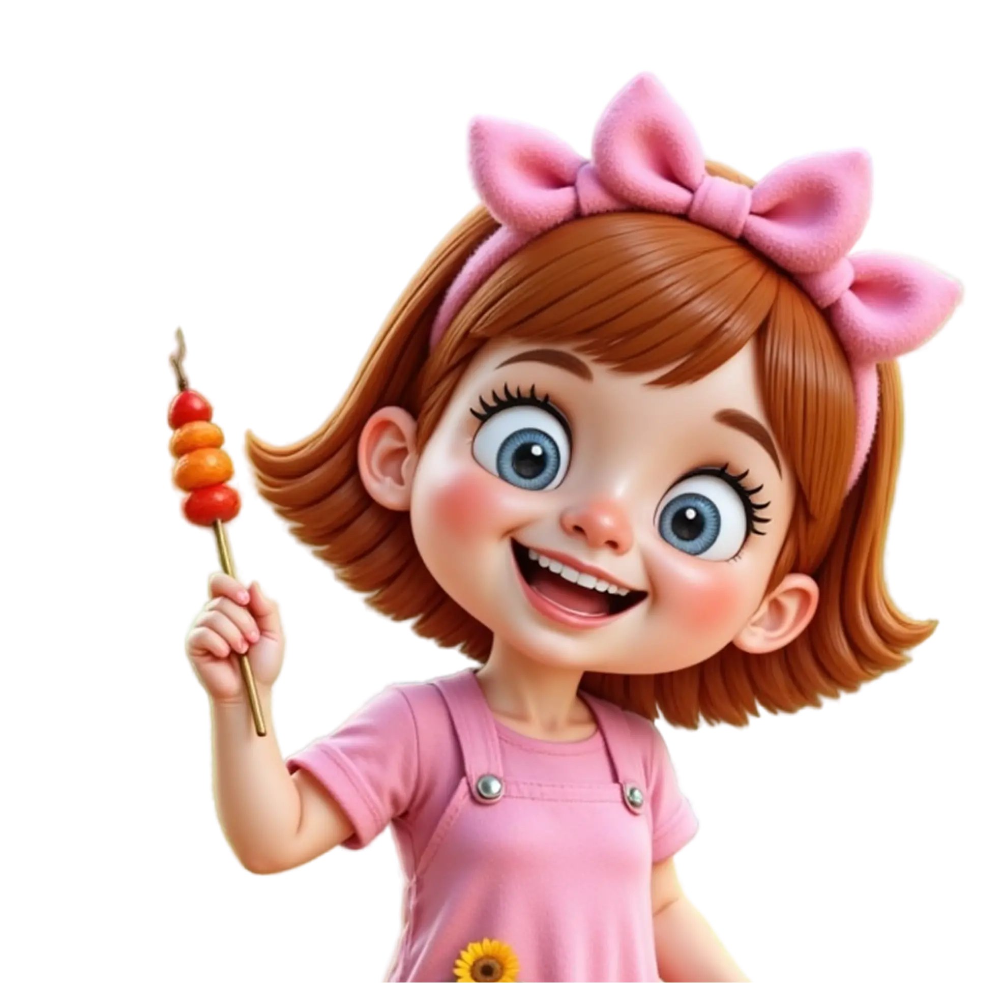 Вики