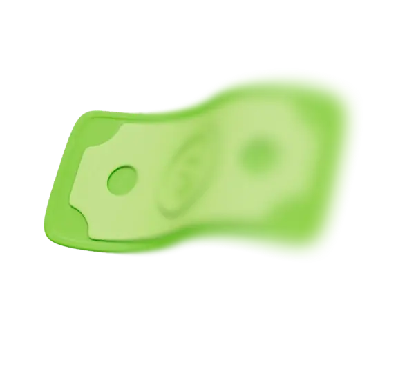 деньги