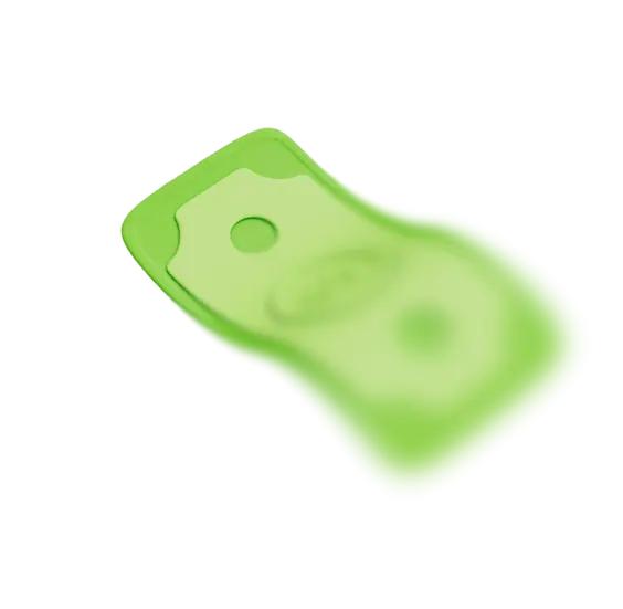 деньги