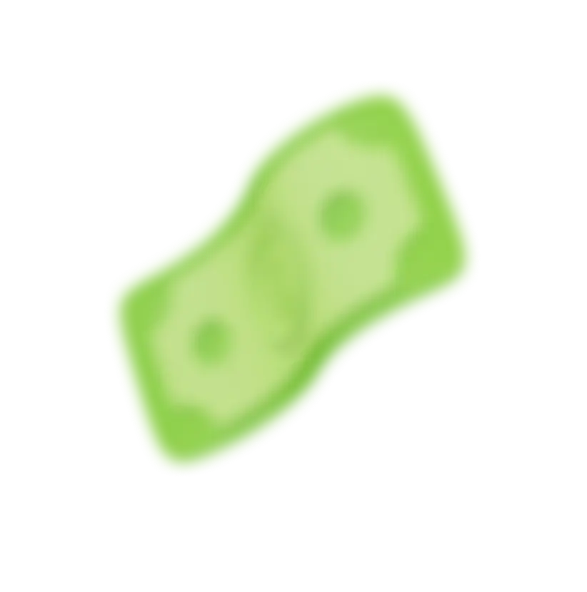 деньги