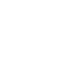 телеграм