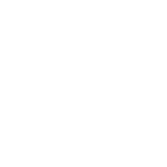 вк
